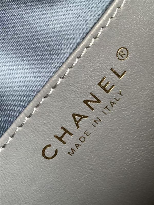 2026131204530126 750